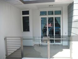 Parc Imperial (D5), Condominium #128940212